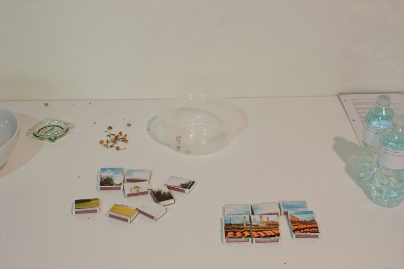 table-detail