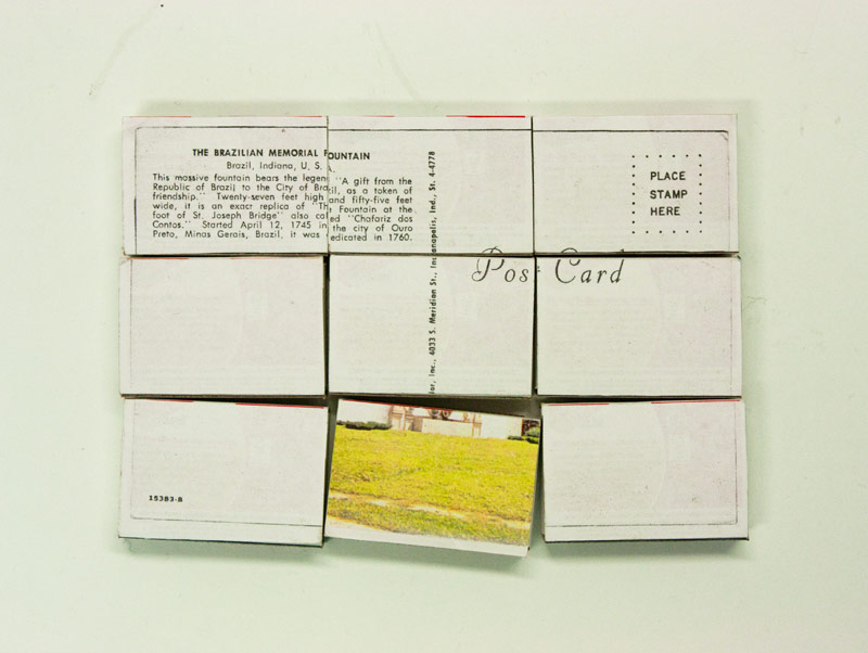 matches-back