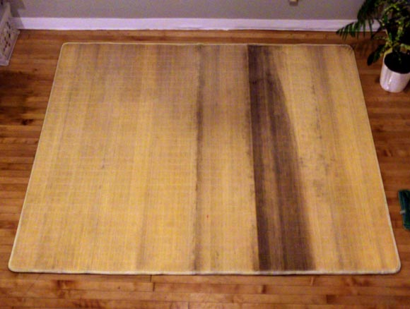 mat