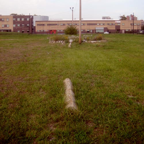 parkingstops1