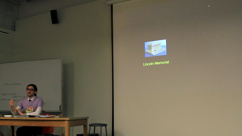 Lecture Still005