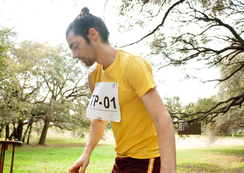 KS_Distance_still