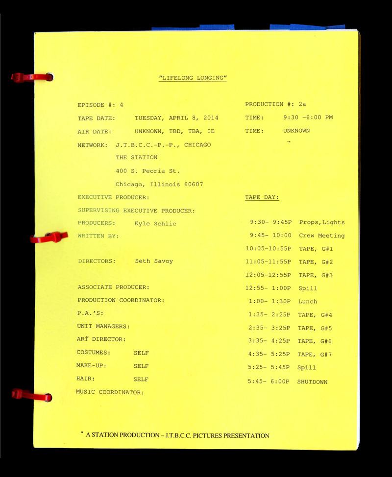script